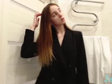 webcam girl blueeva live cam image #1677614