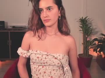 webcam girl marmuse live cam image #4950680