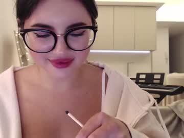 webcam girl playnofuckinggames live cam image #4277018