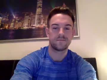 webcam man skibaggies95 live cam image #6024873