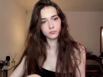 webcam girl _wilson__ live cam image #4749153