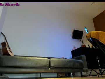 webcam girl aya_hitakayama live cam image #4677206