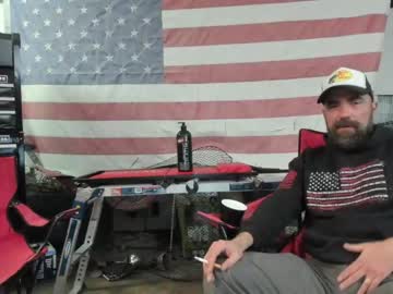 webcam man hardworkertn live cam image #5927319