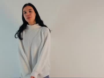webcam girl sixkiks live cam image #4074713