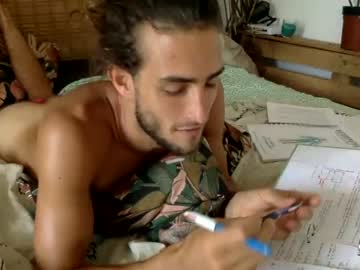 webcam man coconanacam live cam image #1233428