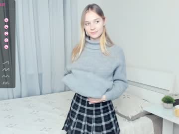 webcam girl dream_mydream live cam image #5707943