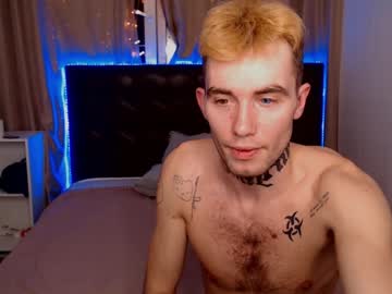 webcam couple hizgi live cam image #1400895