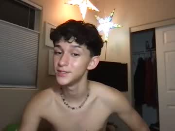 webcam man sebastianerosxxx live cam image #5288808