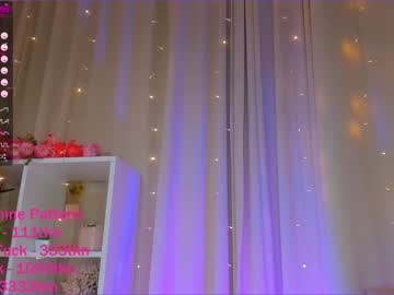 webcam girl annbarby live cam image #2078014