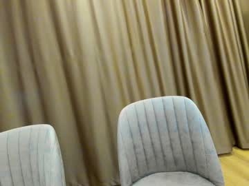 webcam girl ehotlovea live cam image #4198050