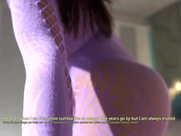 webcam girl nina_mon live cam image #6881799