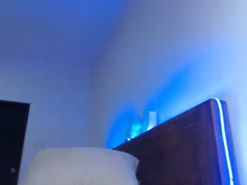 webcam girl sofia_sakura live cam image #47386