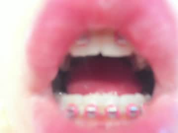 webcam girl deva_alice live cam image #4783411