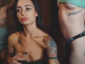 webcam couple drunk_bosss live cam image #445026