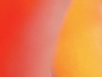 webcam girl little_effy18 live cam image #3125483