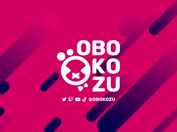 webcam couple obokozu live cam image #6017222