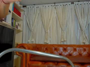 webcam couple cuteanddesesperate live cam image #2028097