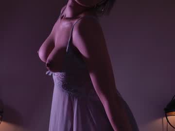 webcam girl jadeperez_ live cam image #6767745