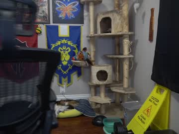 webcam man sydaffect live cam image #5352467