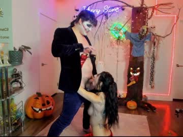 webcam man thejohnnystone live cam image #5438262