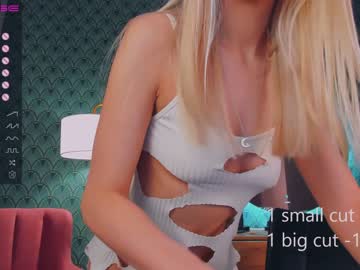 webcam girl coy_tessa_ live cam image #3529102