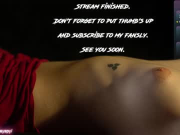 webcam couple harleyspy live cam image #5916284