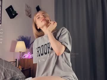 webcam girl kateharrise live cam image #5858871