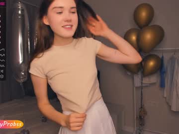 webcam girl minnietammy live cam image #5156816