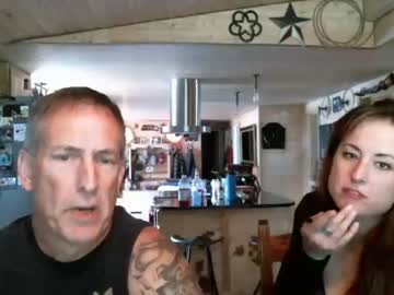 webcam couple cowboyinlove2scarlett9 live cam image #2075837