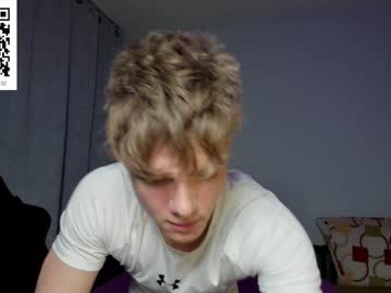 webcam man hogrider192 live cam image #6779591
