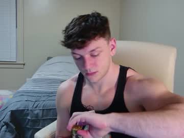 webcam man sexylax69 live cam image #3756613