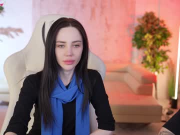 webcam couple anabel054 live cam image #6563026
