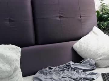 webcam man colinn_keri live cam image #2408652