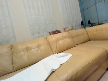 webcam girl ehotlovea live cam image #4652816