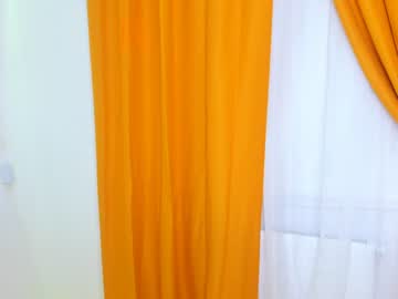 webcam girl elizabeth_wong live cam image #258035