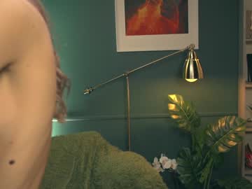 webcam girl lolly_bella_ live cam image #809634