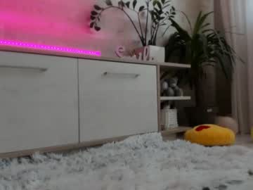 webcam girl meryfoxxx live cam image #4074577