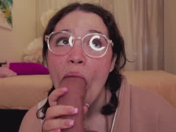 webcam girl chery_lady22 live cam image #4551089
