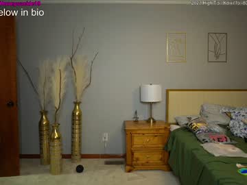 webcam girl 19honeysuckle live cam image #4751334