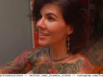 webcam girl _frankie_rivers live cam image #5309539