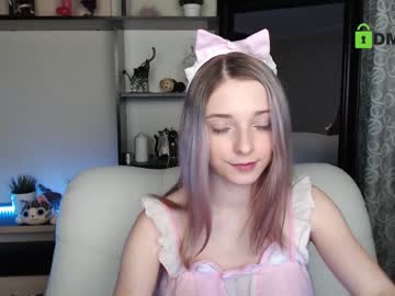 webcam girl adrykilly live cam image #466467