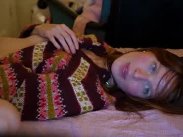webcam girl ellaa91 live cam image #3066540