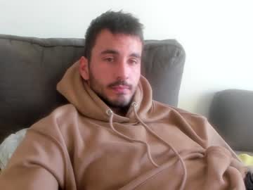 webcam man justhorny7772 live cam image #3660087