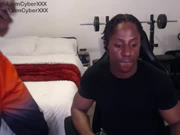 webcam man loveleexd21 live cam image #6597767