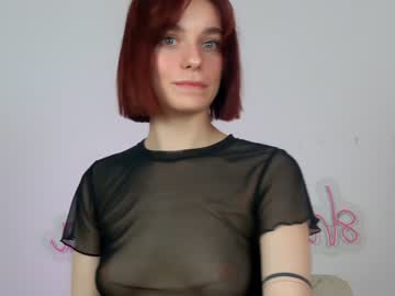 webcam girl shycinderella live cam image #952451