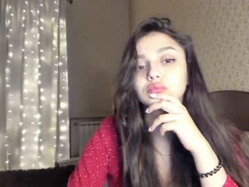 webcam girl so_sweet_poppy live cam image #509153
