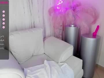 webcam girl _hannamiller live cam image #3054113