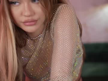 webcam couple anabel054 live cam image #5537653