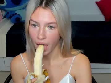 webcam girl she_rry live cam image #5636561