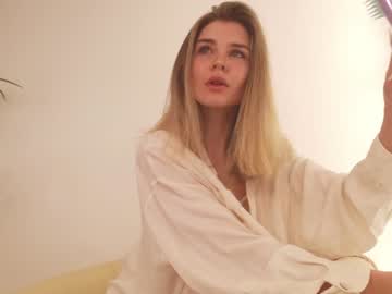 webcam girl alterali live cam image #233188